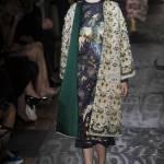 Valentino Autunno Inverno 2013 2014 02