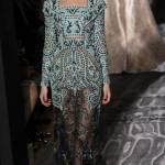 Valentino Autunno Inverno 2013 2014 06