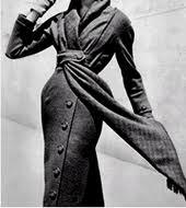 Fashion History: Anni '40
