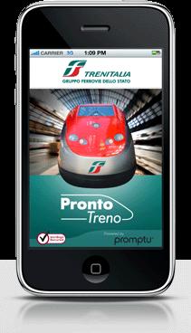 App per viaggiare 