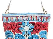 Dolce Gabbana Cruise Collection 2013