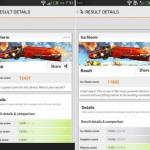 HTC-Butterfly-S-vs-HTC-One4