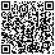 qrcode-app