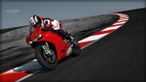 SBK-1199-Panigale-S