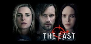 the-east-recensione