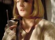 STUDIO UNIVERSAL presenta trilogia Scream