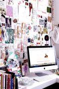 WorkSpace: Consigli e Ispirazioni dal Web