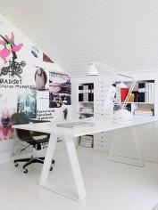 WorkSpace: Consigli e Ispirazioni dal Web