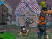 pennello Recensione Vita