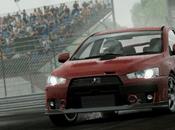 L'ultima build Project CARS disponibile Steam Notizia