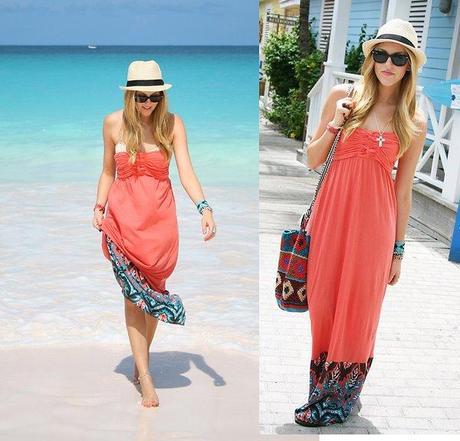 Tag: I Love Summer 2013