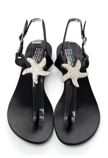 Tag: I Love Summer 2013