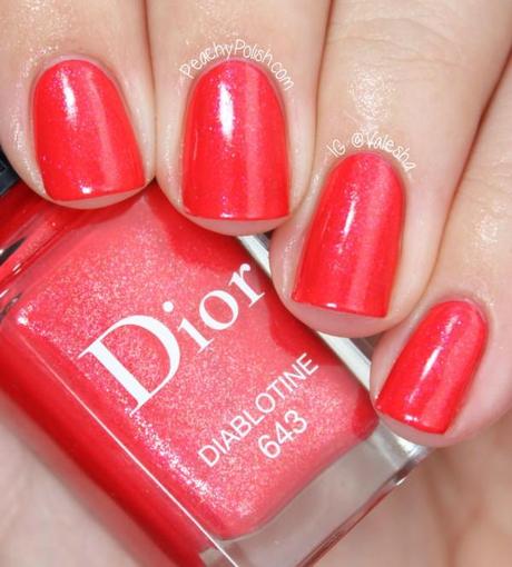 Tag: I Love Summer 2013