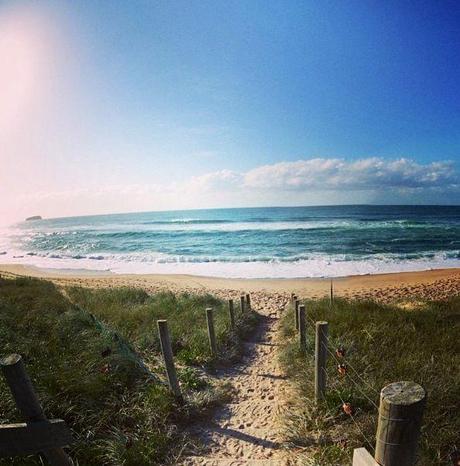 Tag: I Love Summer 2013