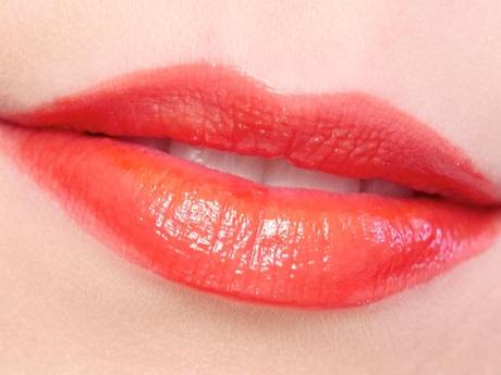 Tag: I Love Summer 2013