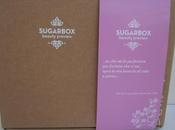 Sugarbox: maggio