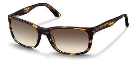 Rodenstock: collezione Sun RX 2013