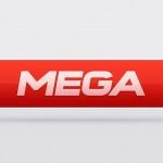 mega_logo