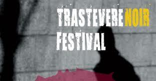 Trastevere Noir Festival