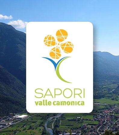 SAPORI DI VALLE CAMONICA: CREATIVI CERCASI!