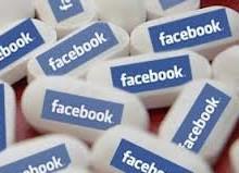 Organizzazioni criminali albanei Traffico di droga via Facebook e chat rooms