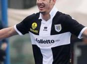 Ufficiale, Belfodil firmato l’Inter