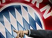 prime amichevoli Bayern Monaco Guardiola sulle locali Publishare