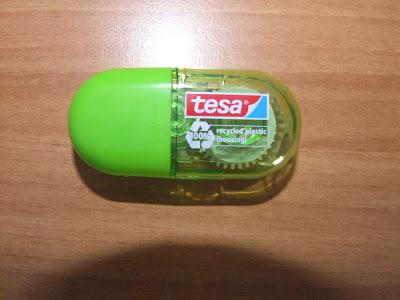 TESA