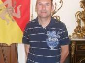 Inizia stagione calcistica 2013-14: ecco nuovo staff tecnico dell’Asd Renzo Piccolo