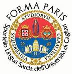 Forma Paris