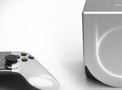 Ouya: vincerà mercato?