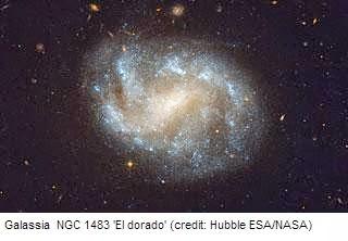 La realtà del Paradiso