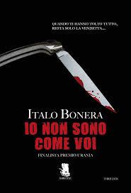 Recensione: Io non sono come voi