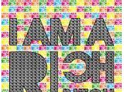 Zuber Tumba &#8220;I Rich B**ch&#8220; iTunes Dance!