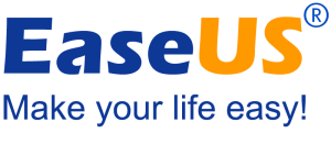 EASEUS-logo