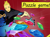 Diabolik Gems Android