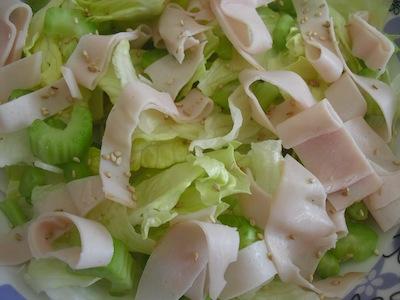 insalata-tacchino