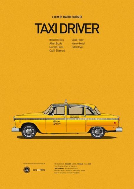 taxi driver jesus prudencio