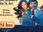 “St. Ives” “Telefon”