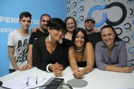 1305_10201663532936609_731956128_n