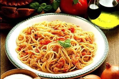 spaghetti_polpa_granchio