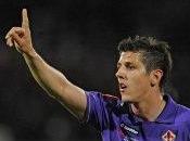 Jovetic rifiuta Napoli: vuole solo Juventus!