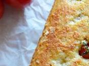 CAKE AROMATICO POMODORO