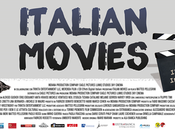 Oggi: italian movies incontra pubblico