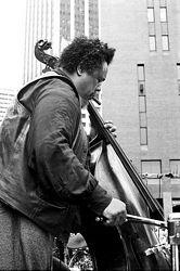 I Grandi del Jazz: 21 - Charles Mingus