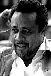 I Grandi del Jazz: 21 - Charles Mingus