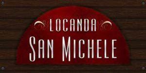 locanda san michele