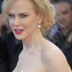 Nicole Kidman: copia il suo trucco in 3 veloci passaggi