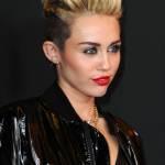 Miley Cyrus: copia il look in 5 minuti