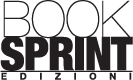 BookSprint: vento dell'innovazione dal sud